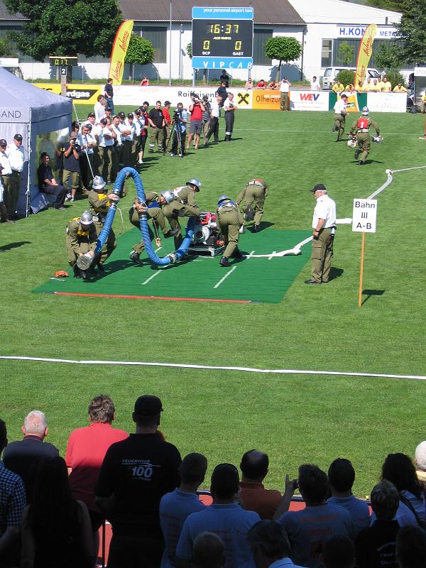 FWS2008 023